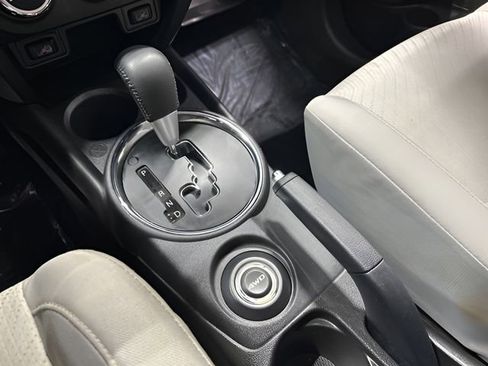 Used 2015 Mitsubishi Outlander Sport SE AWD/4WD image 25