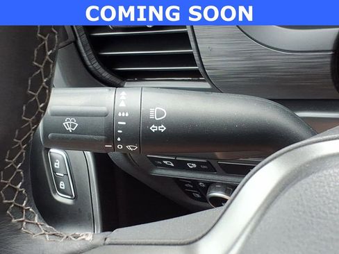 Used 2024 Ford F150 XLT w/ Equipment Group 302A MID image 23