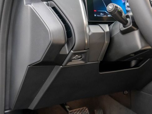 New 2026 BMW X3 xDrive30 image 21