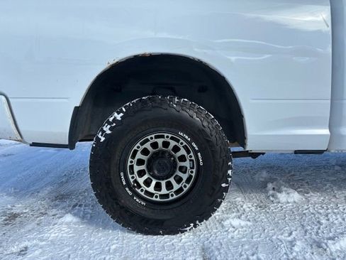 Used 2013 RAM 1500 Sport image 9