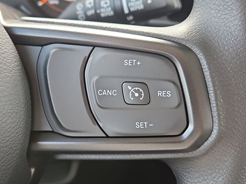 New 2026 Jeep Wrangler Sport image 28