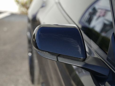 Used 2017 Ford Mustang Shelby GT350 image 13