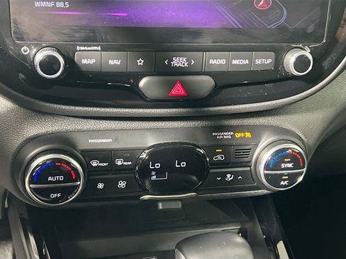 Used 2023 Kia Soul EX FWD image 26