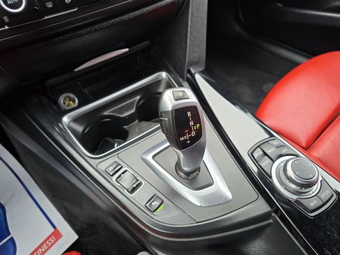 Used 2013 BMW 328i Sedan image 21