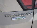 Used 2017 Ford Escape Titanium image 5