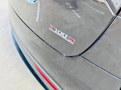 Used 2018 Tesla Model X P100D AWD/4WD image 22