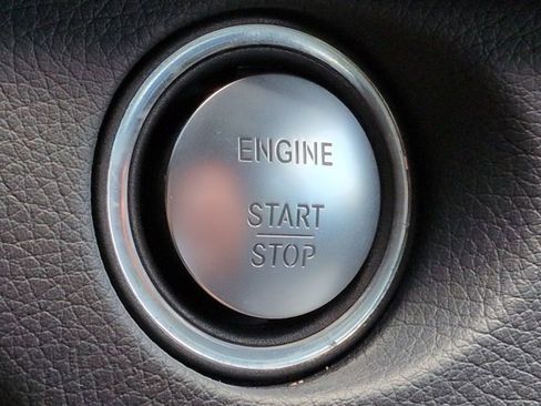 Certified 2016 Mercedes-Benz E 350 Sedan image 28