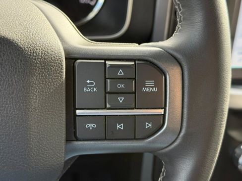 Used 2023 Ford F150 XLT w/ Equipment Group 302A High image 34