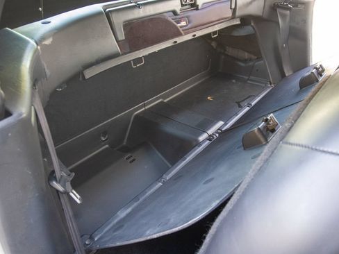 Used 2002 Toyota MR2 RWD image 27