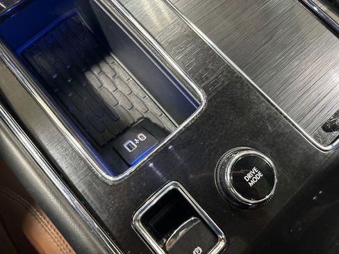 Used 2023 Lincoln Aviator Grand Touring w/ Equipment Group 301A image 23