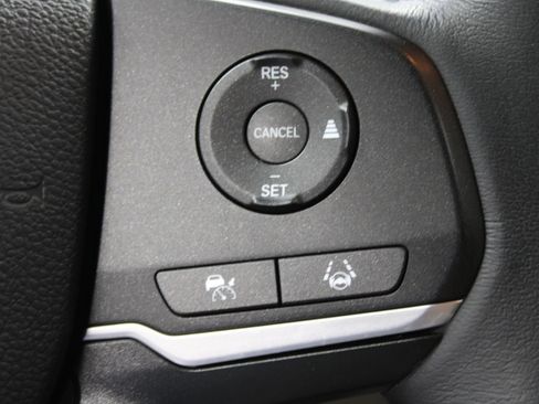 Used 2021 Honda Odyssey EX-L image 53
