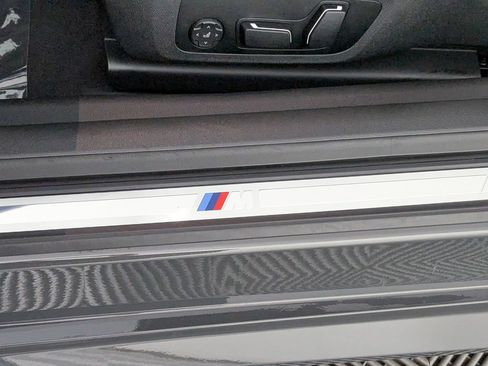 Used 2026 BMW 430i xDrive Coupe w/ M Sport Package AWD/4WD image 14