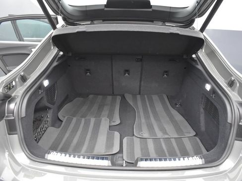 Used 2025 Audi A5 2.0T Premium w/ Convenience Package AWD/4WD image 18