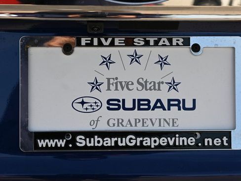 New 2026 Subaru Ascent Touring image 13