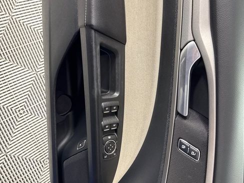 Used 2018 Ford Fusion S image 13