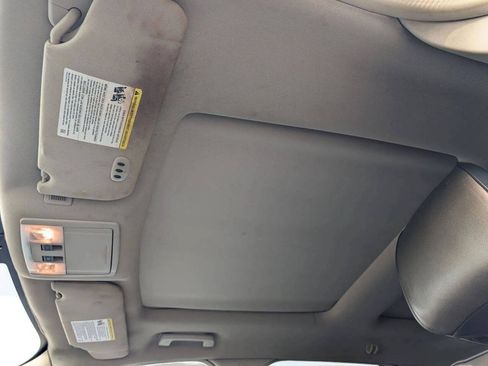 Used 2013 Lincoln MKX FWD image 23