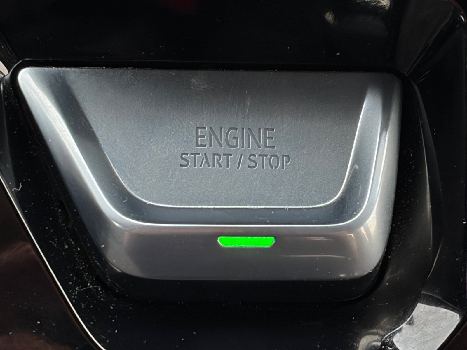 Used 2025 GMC Sierra 1500 AT4 AWD/4WD image 22