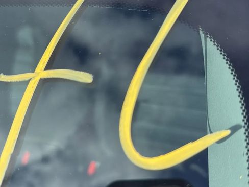 Used 2018 Honda CR-V EX image 32