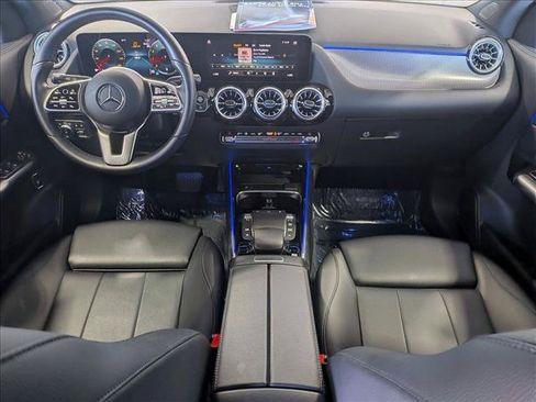 Certified 2023 Mercedes-Benz GLA 250 image 18