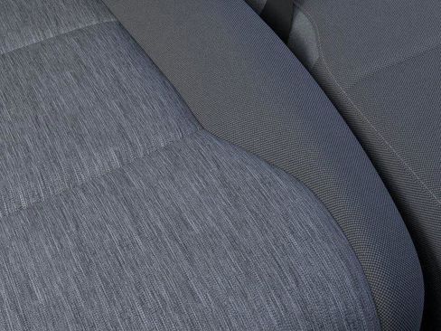 New 2026 Ford F350 XL image 16