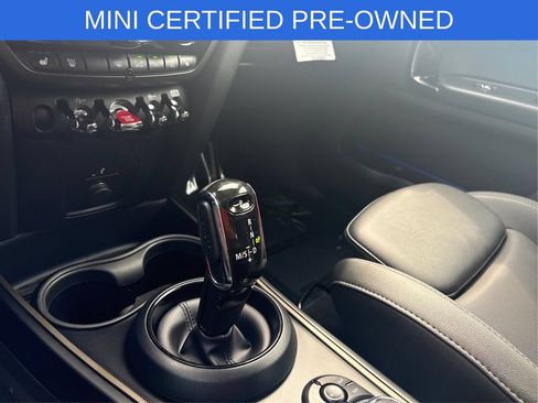 Used 2024 MINI Cooper Countryman S AWD/4WD image 47