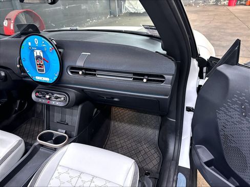 Used 2026 MINI Cooper S FWD image 18