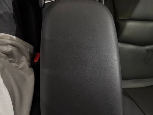 Used 2022 Cadillac XT5 Sportv AWD/4WD image 22