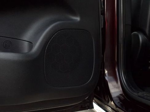 Used 2025 Dodge Durango GT AWD/4WD image 26