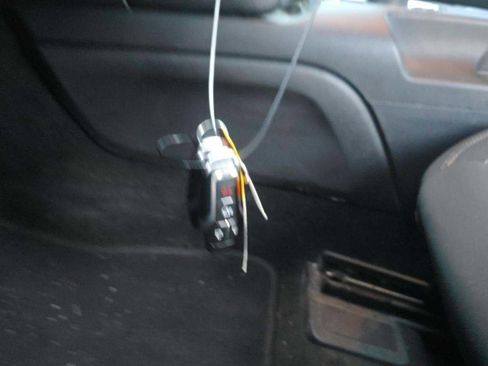 Used 2017 Ford Mustang GT w/ Black Accent Package image 19