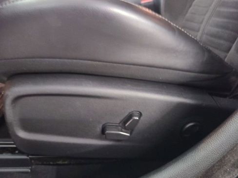 Certified 2021 Dodge Charger R/T w/ Daytona Edition Group image 9