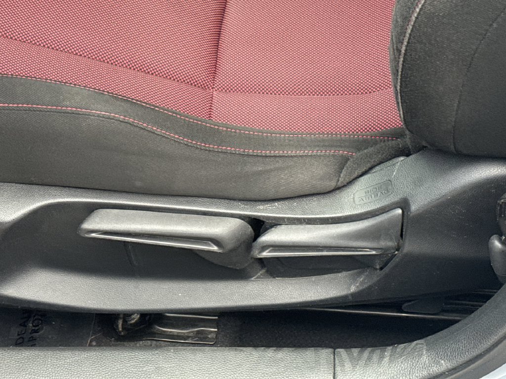 Used 2022 Honda Civic Si image 14