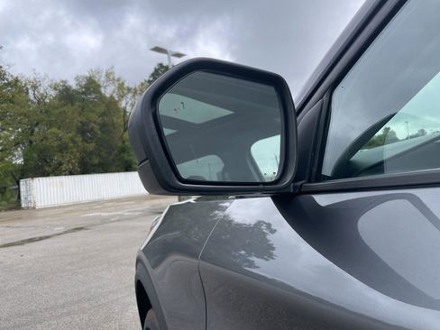 Certified 2022 Ford Explorer XLT w/ Equipment Group 202A image 51