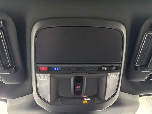 Certified 2026 Subaru Forester Premium image 22