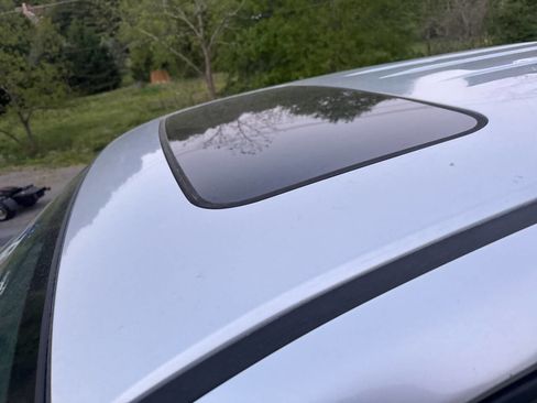 Used 2013 Honda Ridgeline RTL image 11