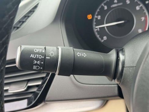 Used 2023 Acura RDX AWD image 23