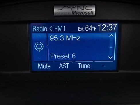Used 2014 Ford Escape SE FWD image 33