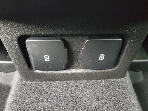 New 2026 Lincoln Corsair Premiere image 27