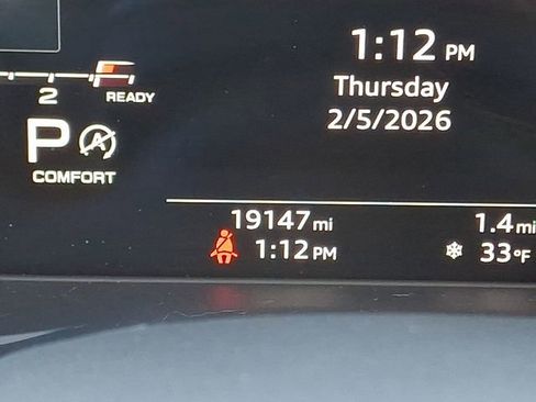 Certified 2023 Audi Q5 2.0T Premium Plus w/ Premium Plus Package image 20