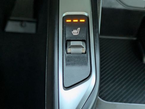 Certified 2026 Kia Sorento EX FWD image 27