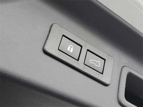 New 2026 Subaru Forester Wilderness image 10