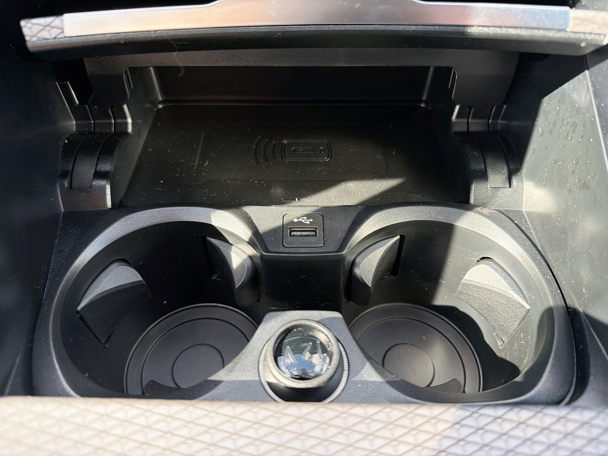 New 2026 BMW 430i w/ M Sport Package RWD image 31