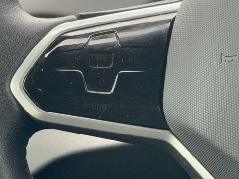 Certified 2023 Volkswagen ID.4 Pro S RWD image 18