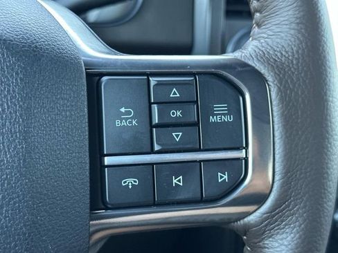 New 2026 Ford F250 King Ranch image 19