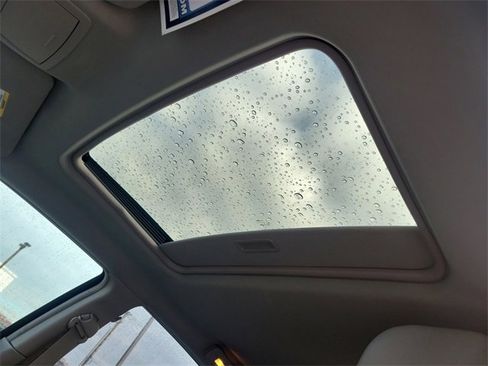 Used 2006 Chrysler 300 C image 20