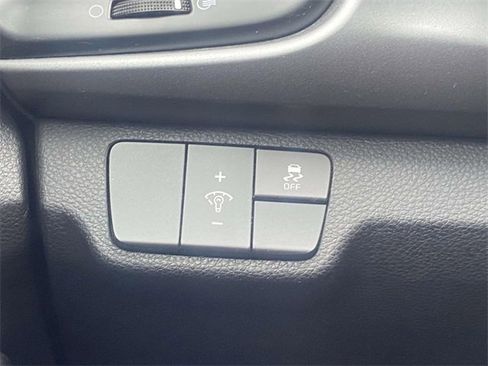 Used 2023 Kia Rio LX image 19