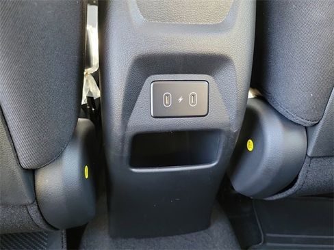 New 2026 Hyundai Venue SEL image 19