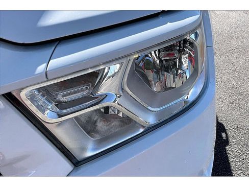 Used 2022 RAM 1500 Big Horn AWD/4WD image 32