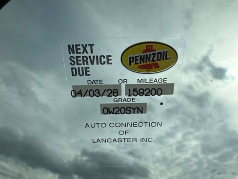 Used 2012 Toyota Prius V Five image 29