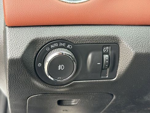 Used 2014 Chevrolet Cruze LTZ image 39