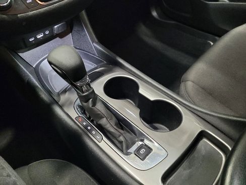 Used 2023 Chevrolet Malibu LS image 26